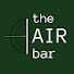 M2LG6ecpVZE-channel-avatar-The AIR Bar