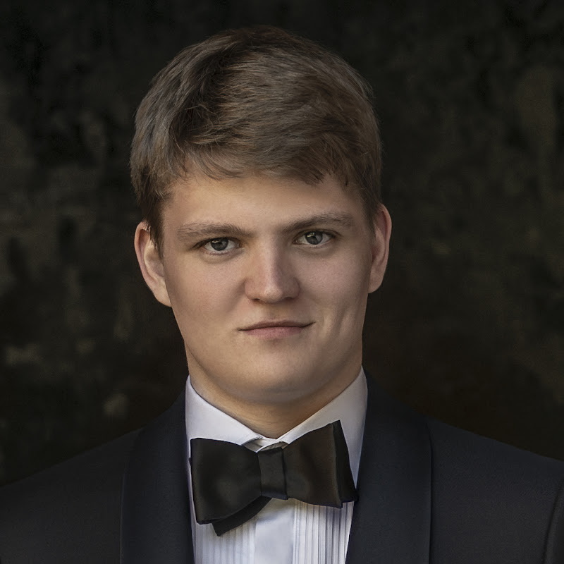 Aksel Rykkvin icon