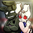 B1i_zedEMck-channel-avatar-Springtrap and Vanny Show