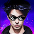 X-rBbAh91-0-channel-avatar-YouSciences by GIUX