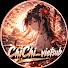 gpy0v87tTh0-channel-avatar-ChiChi Vietsub