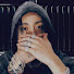 V5Zh0yXkdzk-channel-avatar-Reverie.