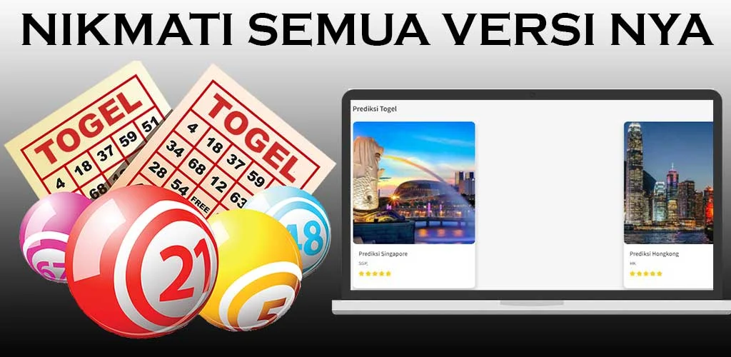 Bocoran Keluaran Togel Live Online Sgp Hk 4d Apk For Android Togel Live 4d Entertainment