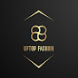 UPTOP FASHION logo