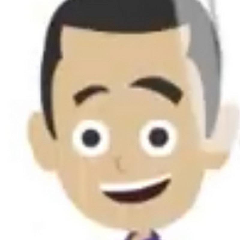 Hire Benjamin Orellana — Kids & Family YouTube creator for sponsorships