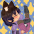 1nvuLcPW1vk-channel-avatar-fonka