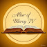 zAJ3gFPsvR0-channel-avatar-Altar Of Mercy TV