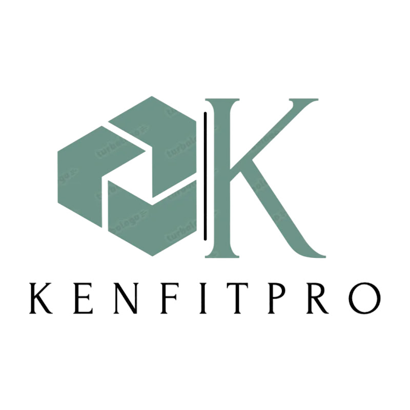 Ken Fit Pro
