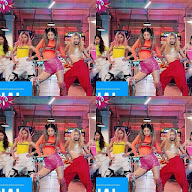 thumbnail img1x1