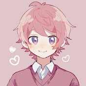 Femboy