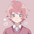 TwdbXw_fBfQ-channel-avatar-Femboy 