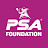 PSA Foundation