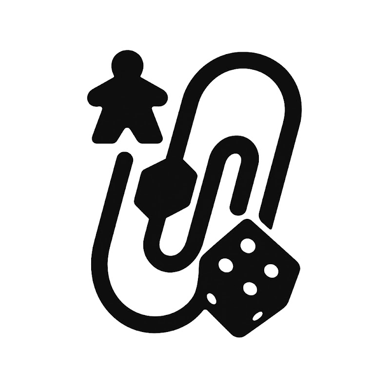 Clipped Studios
