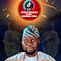 6hmpapuSpPc-channel-avatar-ENIOWO TV