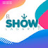 De-ARasRqcg-channel-avatar-LagartoShowOk