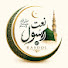 sWjyRMjpLEo-channel-avatar-Naat E Rasool29