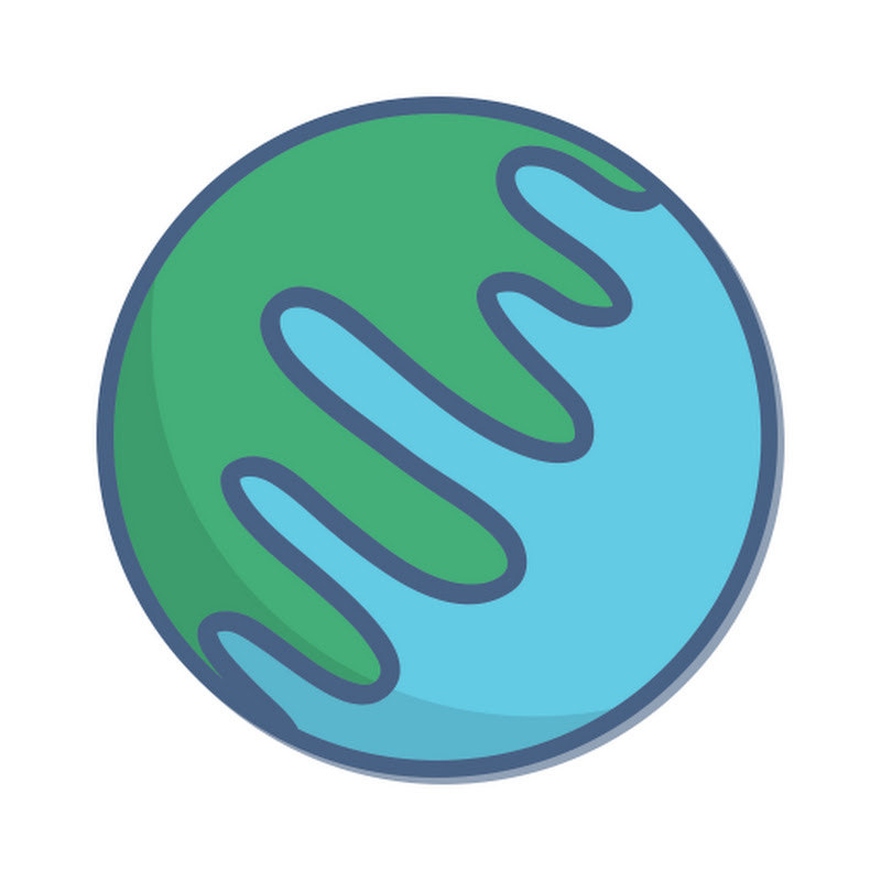 Satisfying Planet