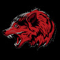 Wolf Studio logo