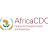 Africa CDC