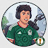 Channel Image