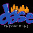 tqDglVXyOMw-channel-avatar-Dasefatcap Films