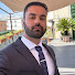 xlwnV6j26Mo-channel-avatar-Gustavo de Castro | Youtube Turbo and Gustavo de Castro