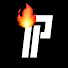 jOrQUoDa1KU-channel-avatar-Pokeccc Play Top Videa
