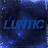 @Luntic-og5tk