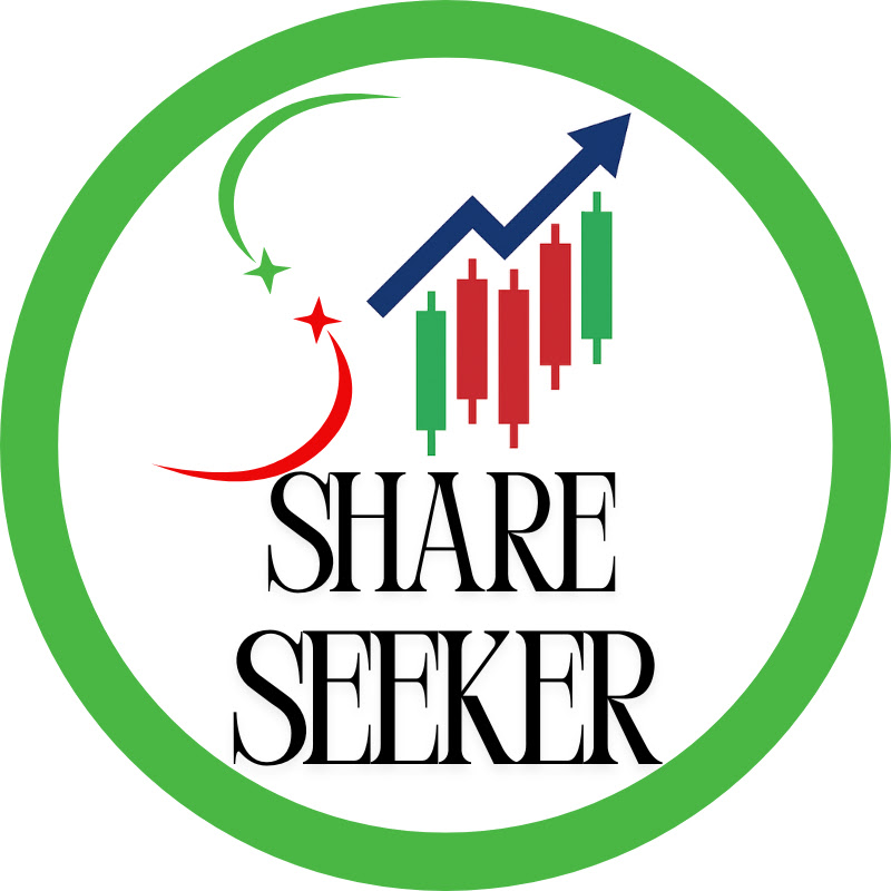SHARE seeker