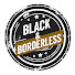 Nu_gk41hIic-channel-avatar-Black & Borderless and Desirée Bela