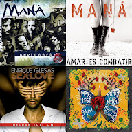 playlist.header.title