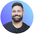 TMjMwNBJGPo-channel-avatar-Professor Alê