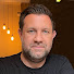 Channel Image