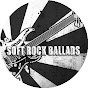 Soft Rock Ballads logo