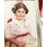 u5B0rrvhPFw-channel-avatar-Lucía Etxebarria 