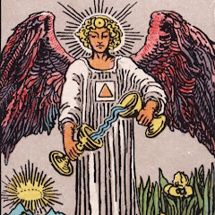 Miraculous Angel