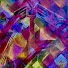 fHMjgAOa4K8-channel-avatar-He Pua Mai i Rangiatea