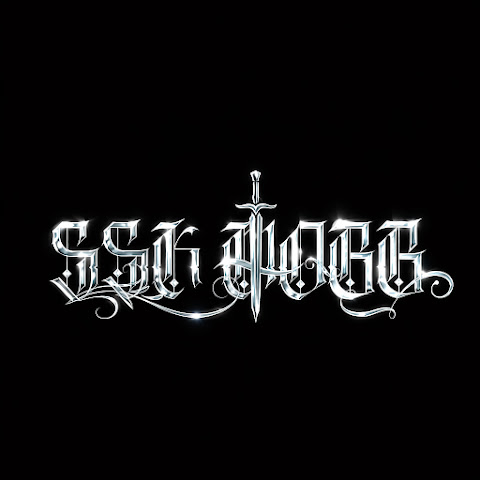 SSK MOBB