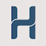 lJE9tkFI7tc-channel-avatar-Prof. Humberto Graner