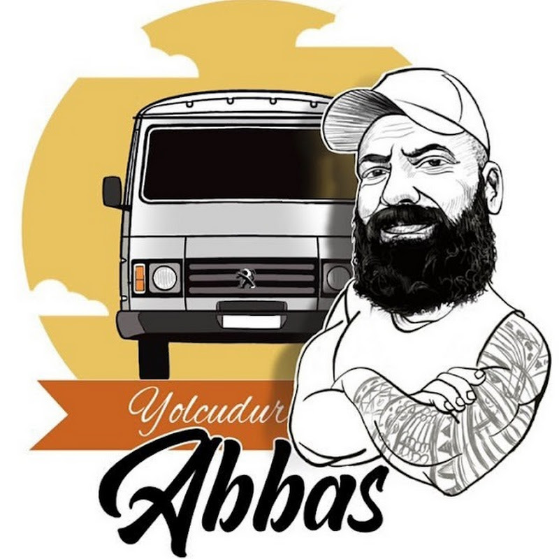 Yolcudur Abbas