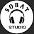 Sobat Studio