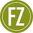 5Cn3uhuoz4w-channel-avatar-Forstzeitung