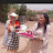 عائلة فاطنة الغازي 