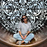 uTZQwvMyZMM-channel-avatar-Roads of the World  