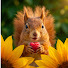W5uxMjn2IUs-channel-avatar-Liam Bird Paradise