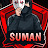 SR SUMON~007࿐