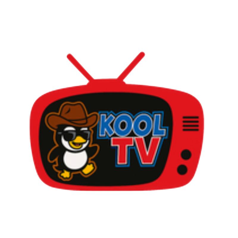 Kool TV