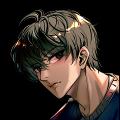 Everglow Audios net worth