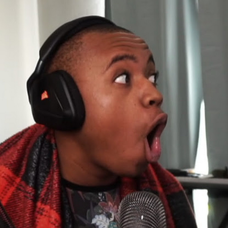 Russel Twitch Vods