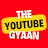 @YouTubeGyan-h5w